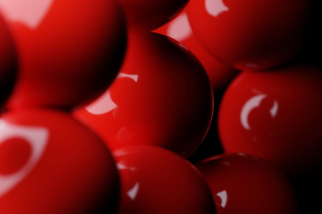 《子夜归》徐凯是干什么的？